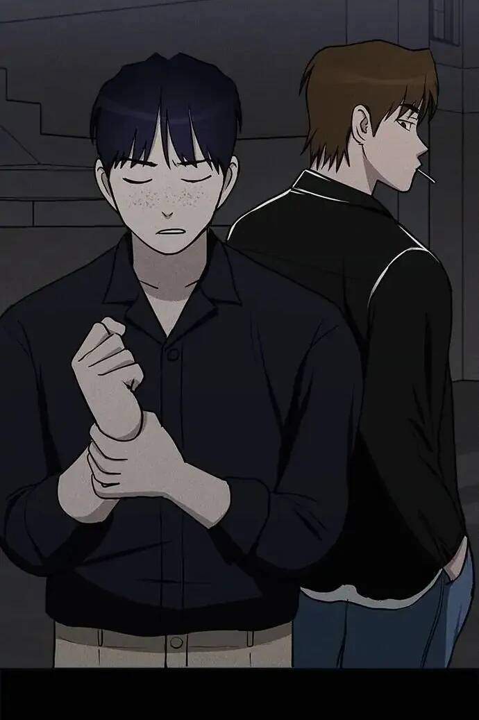 Loser Coin - Chương 13 - Trang 46