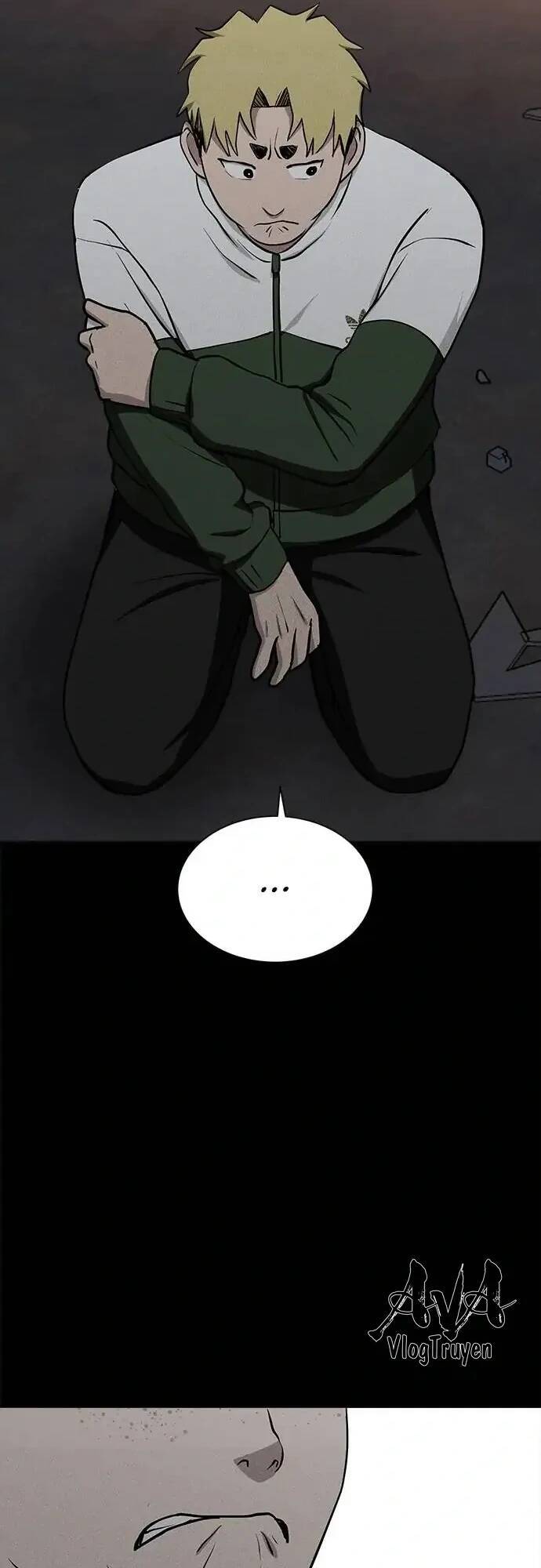 Loser Coin - Chương 13 - Trang 48