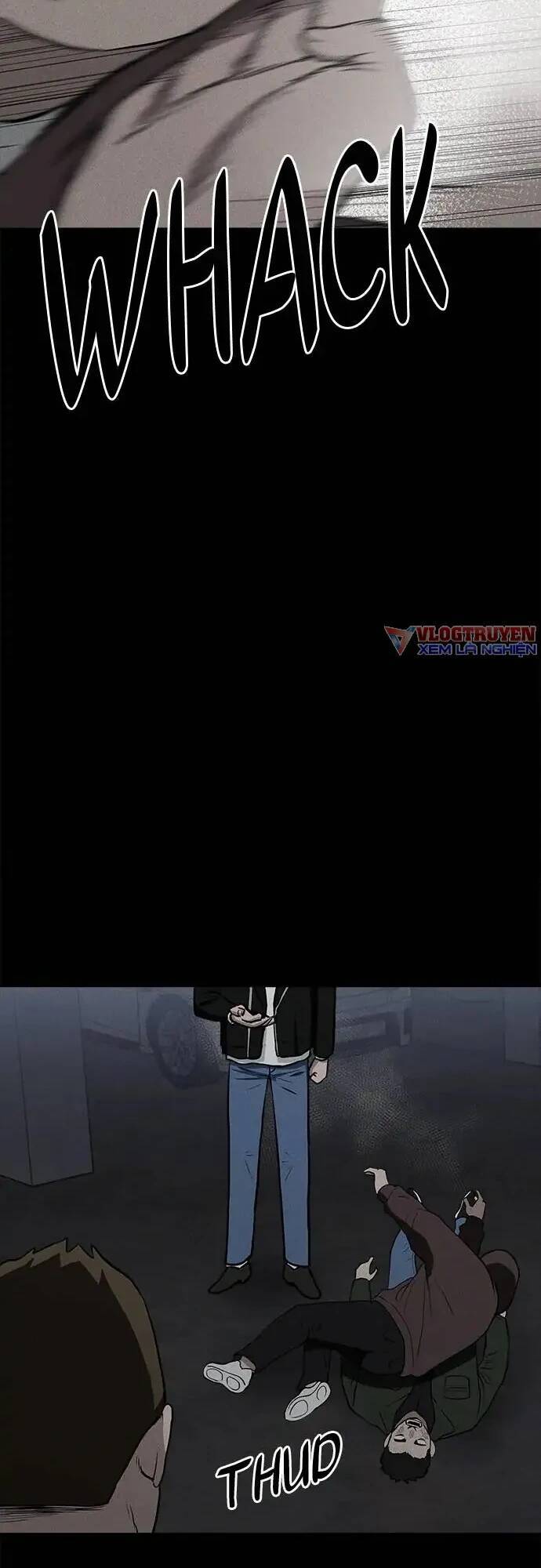 Loser Coin - Chương 13 - Trang 6