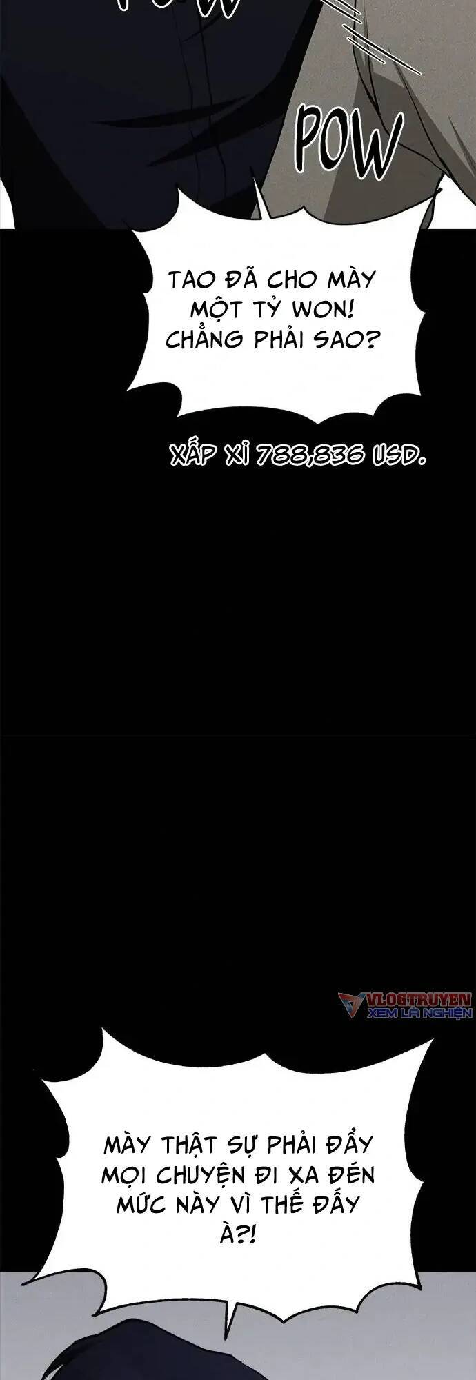 Loser Coin - Chương 13 - Trang 51