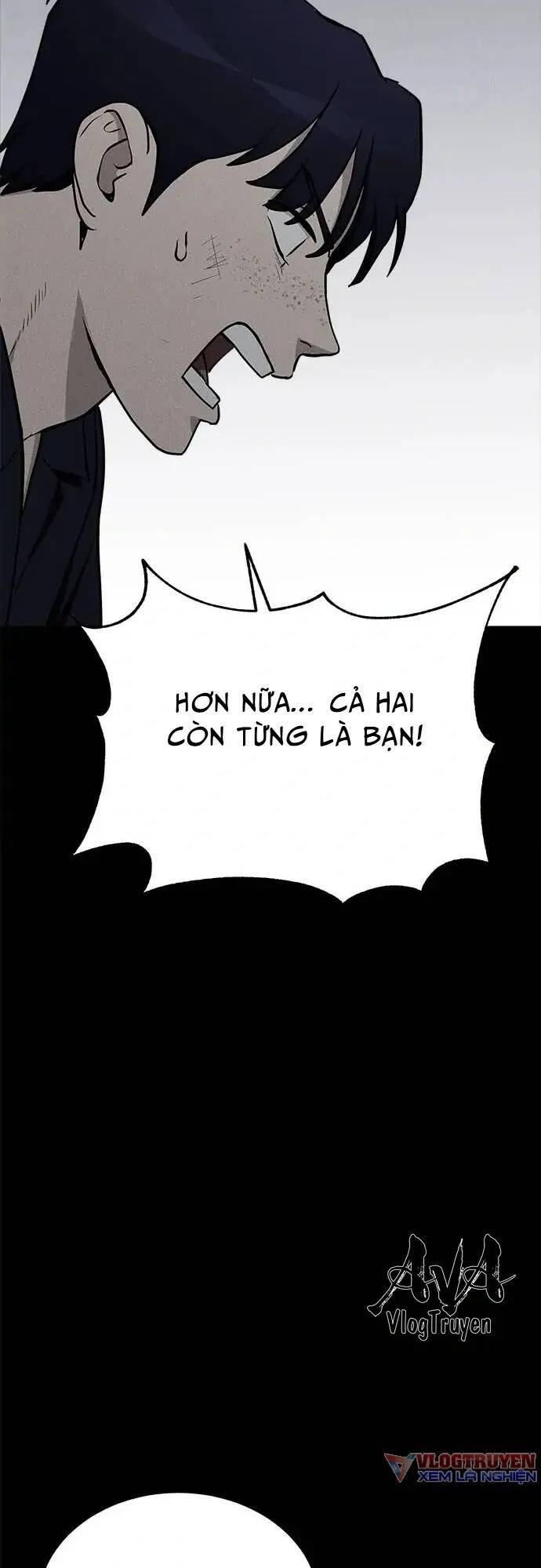 Loser Coin - Chương 13 - Trang 52