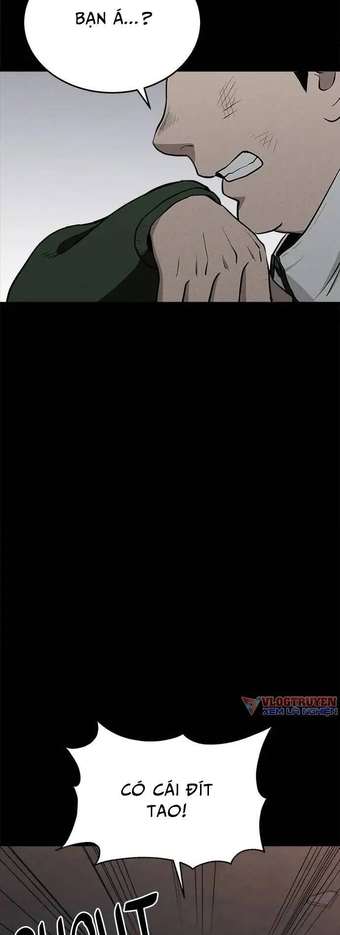 Loser Coin - Chương 13 - Trang 53