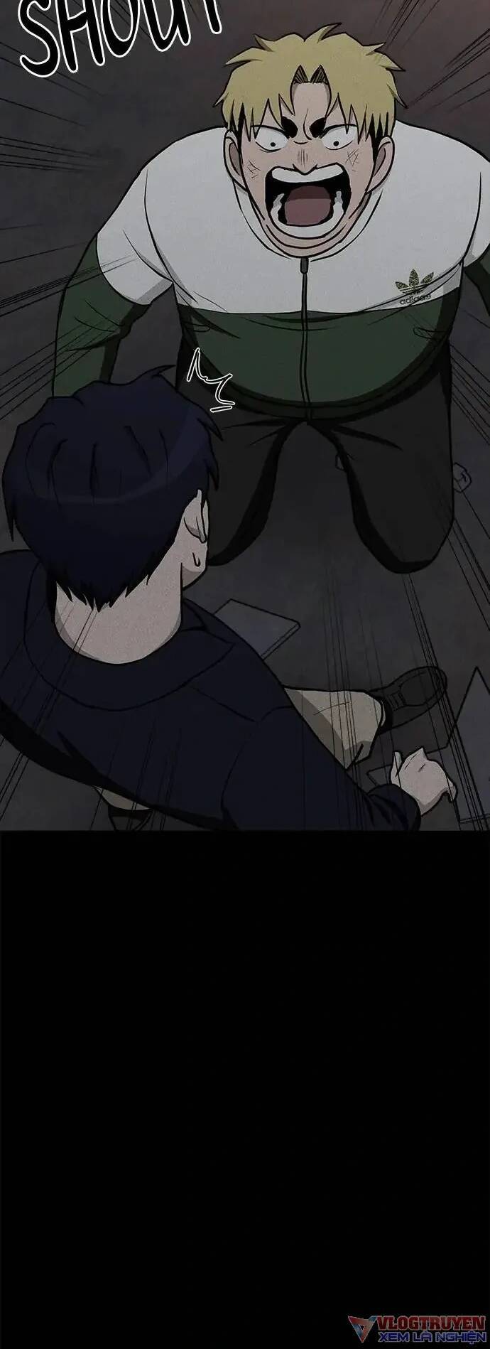 Loser Coin - Chương 13 - Trang 54