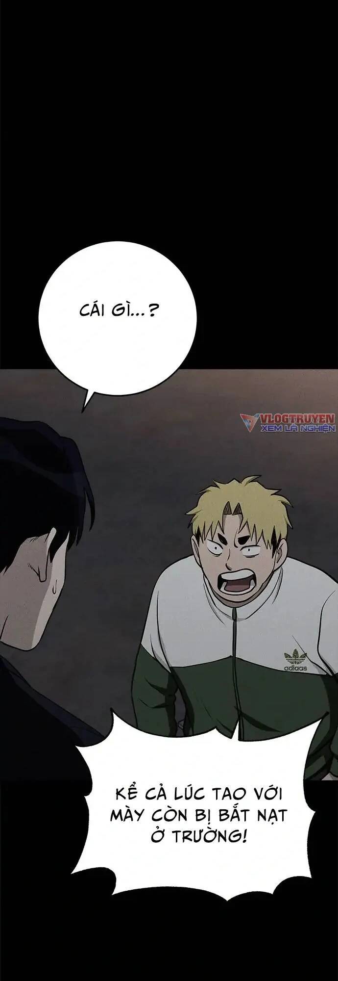 Loser Coin - Chương 13 - Trang 57