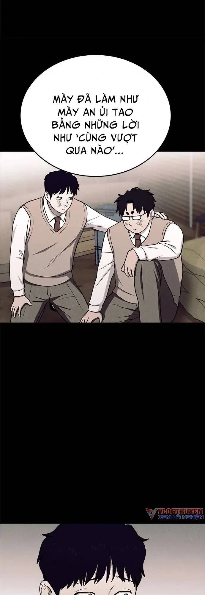 Loser Coin - Chương 13 - Trang 58