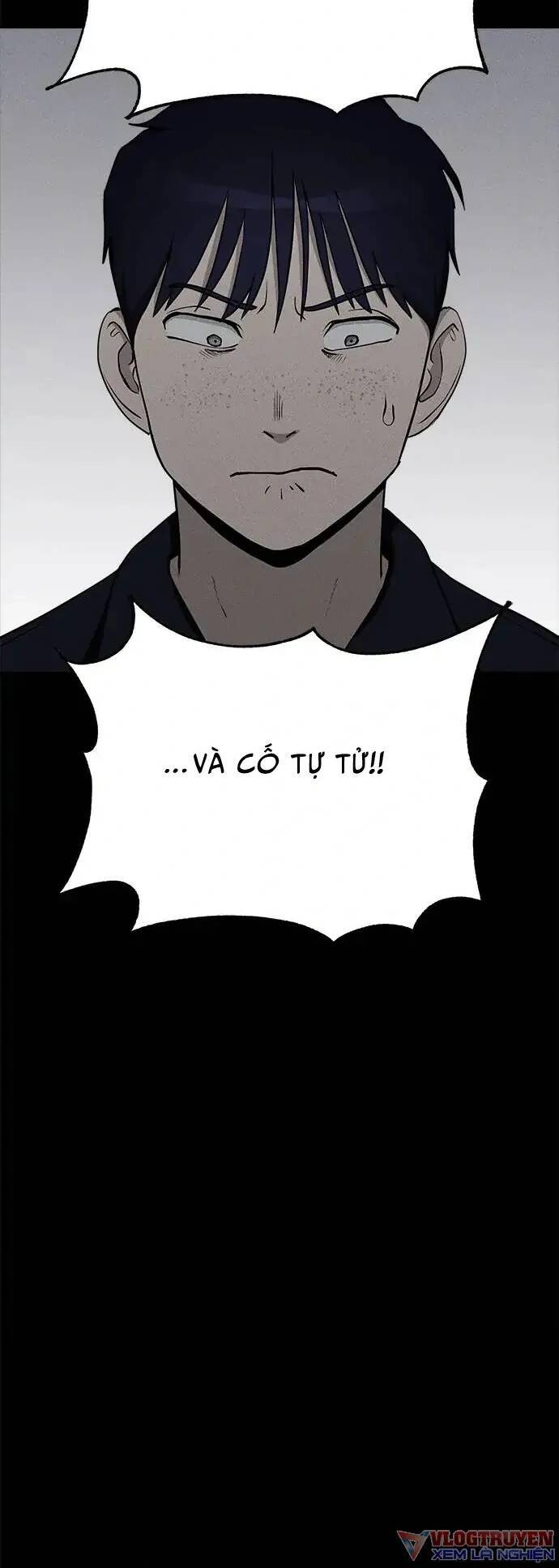 Loser Coin - Chương 13 - Trang 61