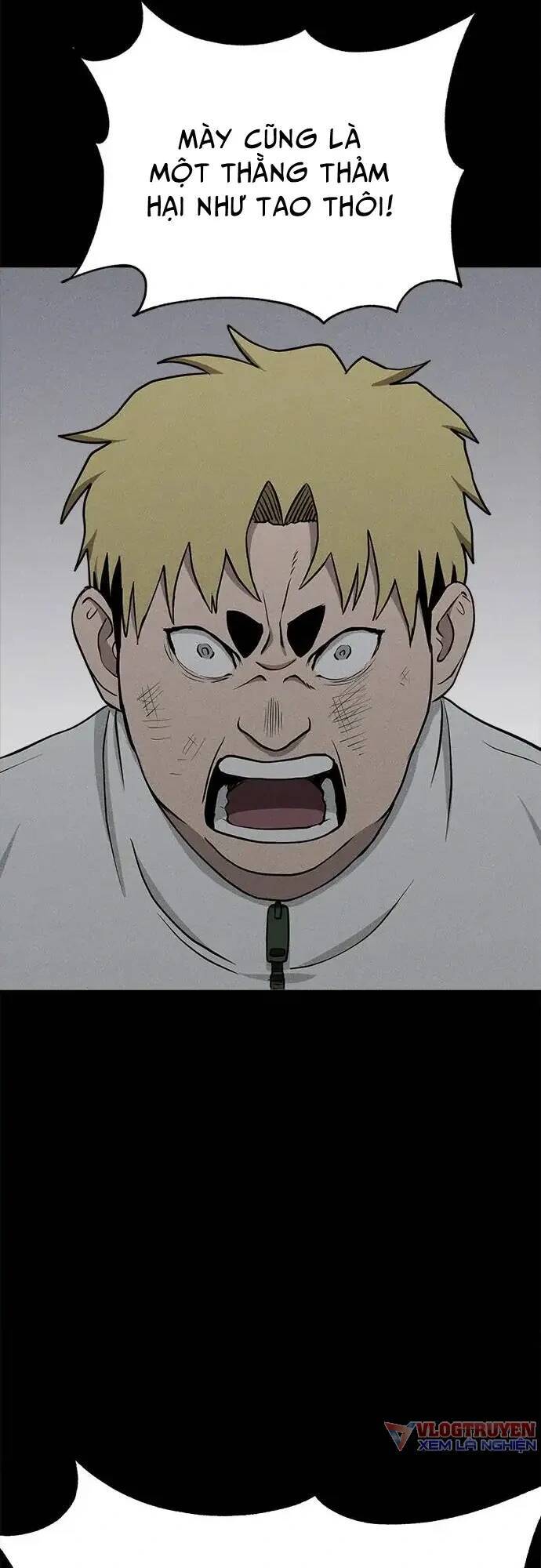 Loser Coin - Chương 13 - Trang 62