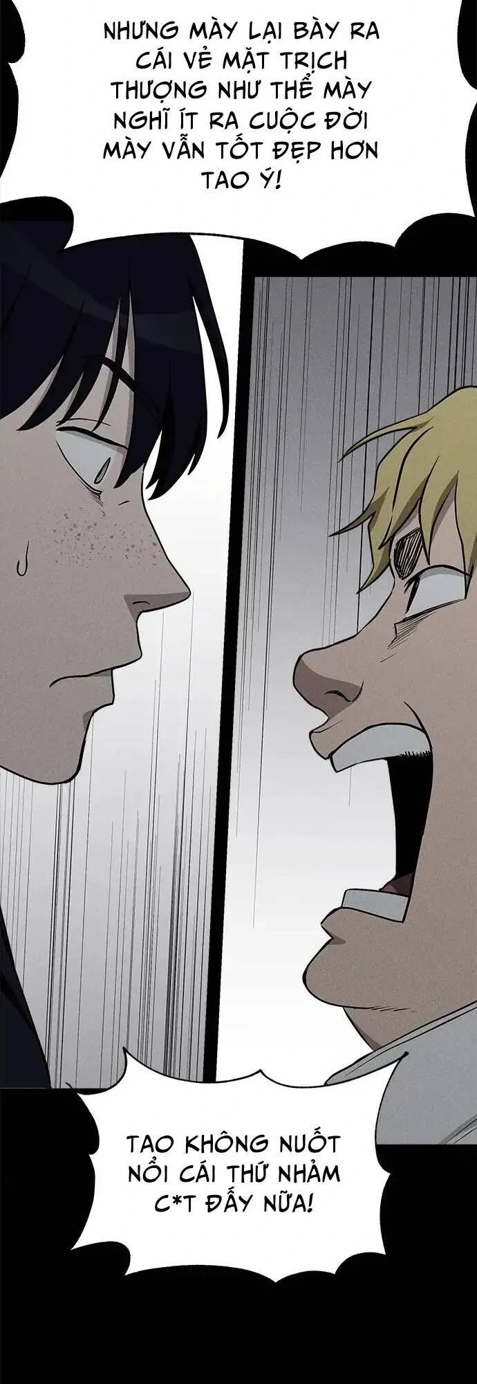 Loser Coin - Chương 13 - Trang 63
