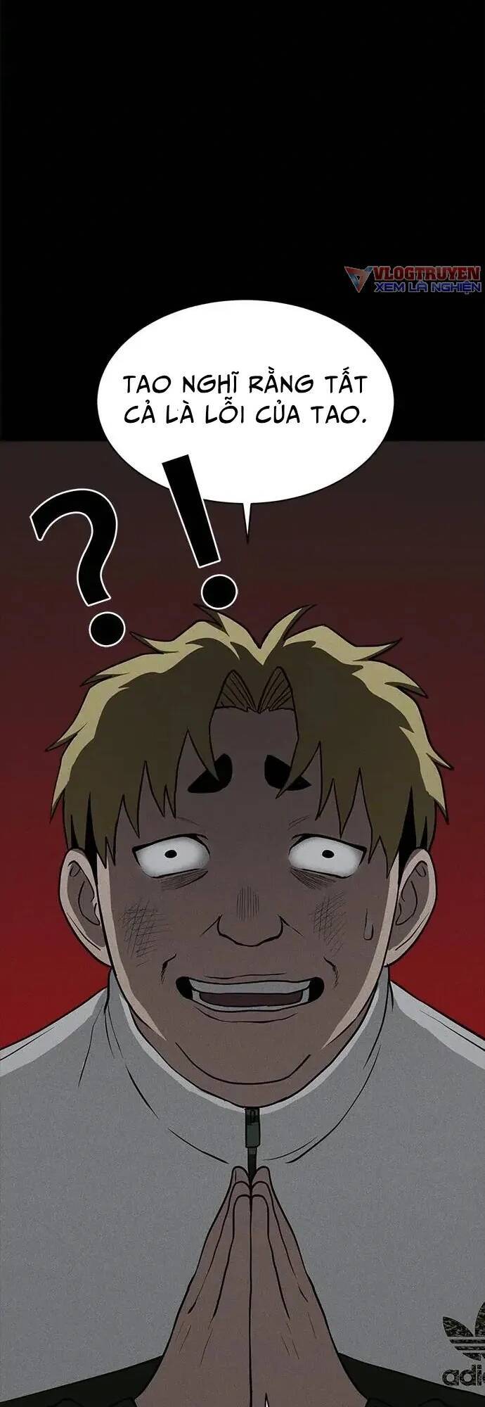 Loser Coin - Chương 13 - Trang 66