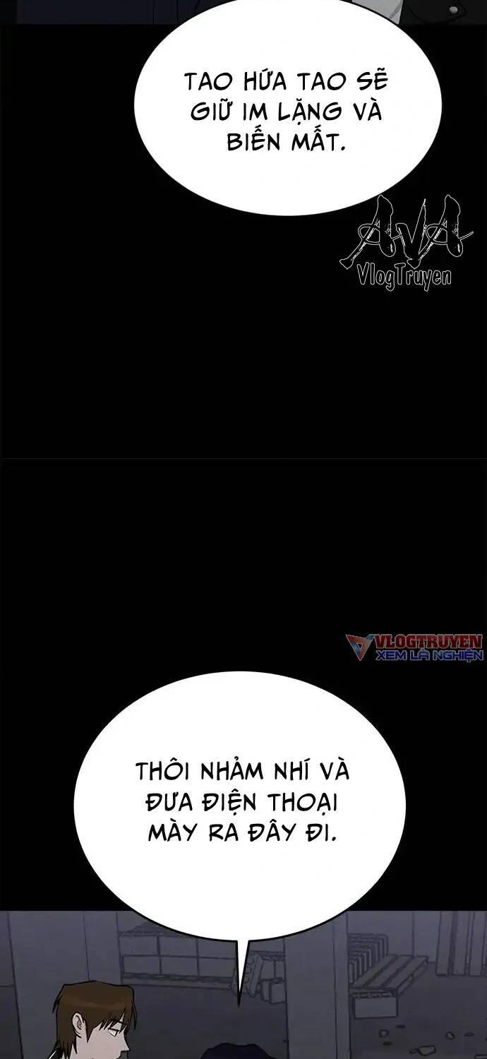 Loser Coin - Chương 13 - Trang 68
