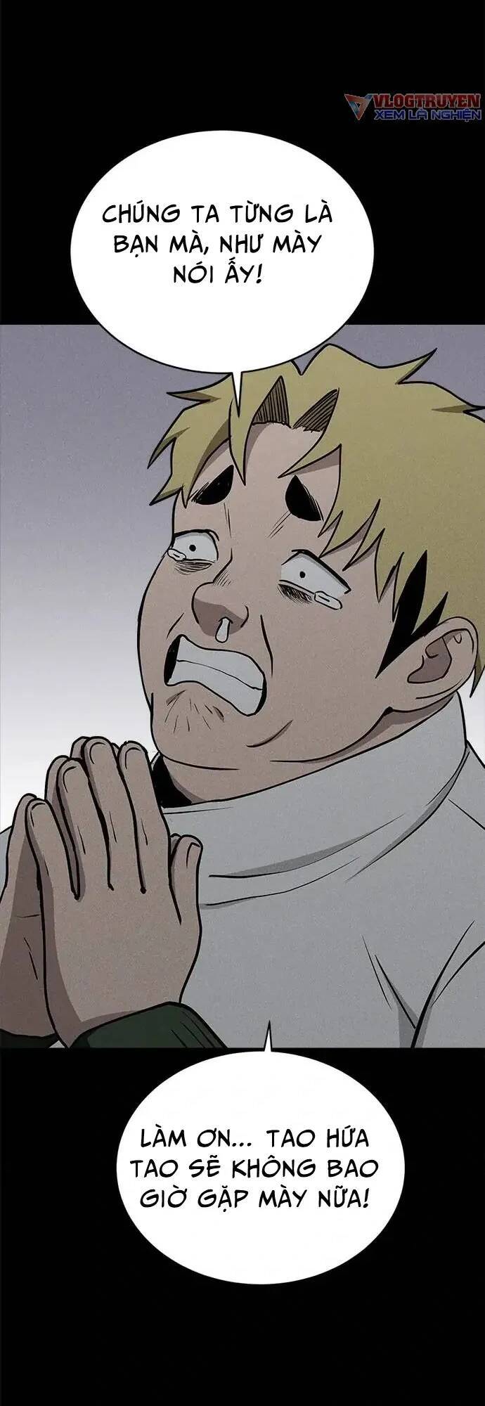 Loser Coin - Chương 13 - Trang 70