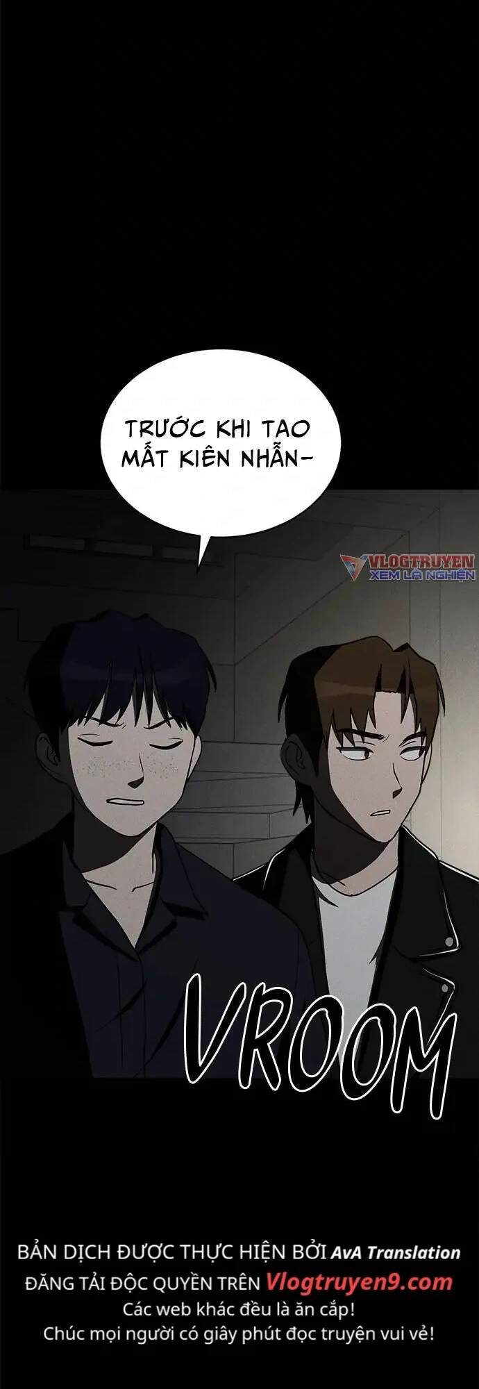 Loser Coin - Chương 13 - Trang 71