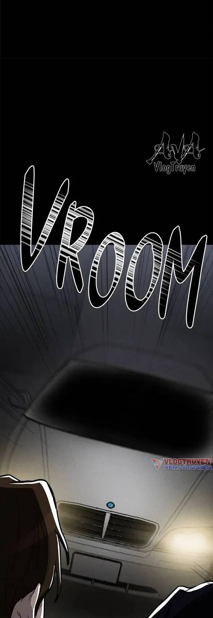 Loser Coin - Chương 13 - Trang 72