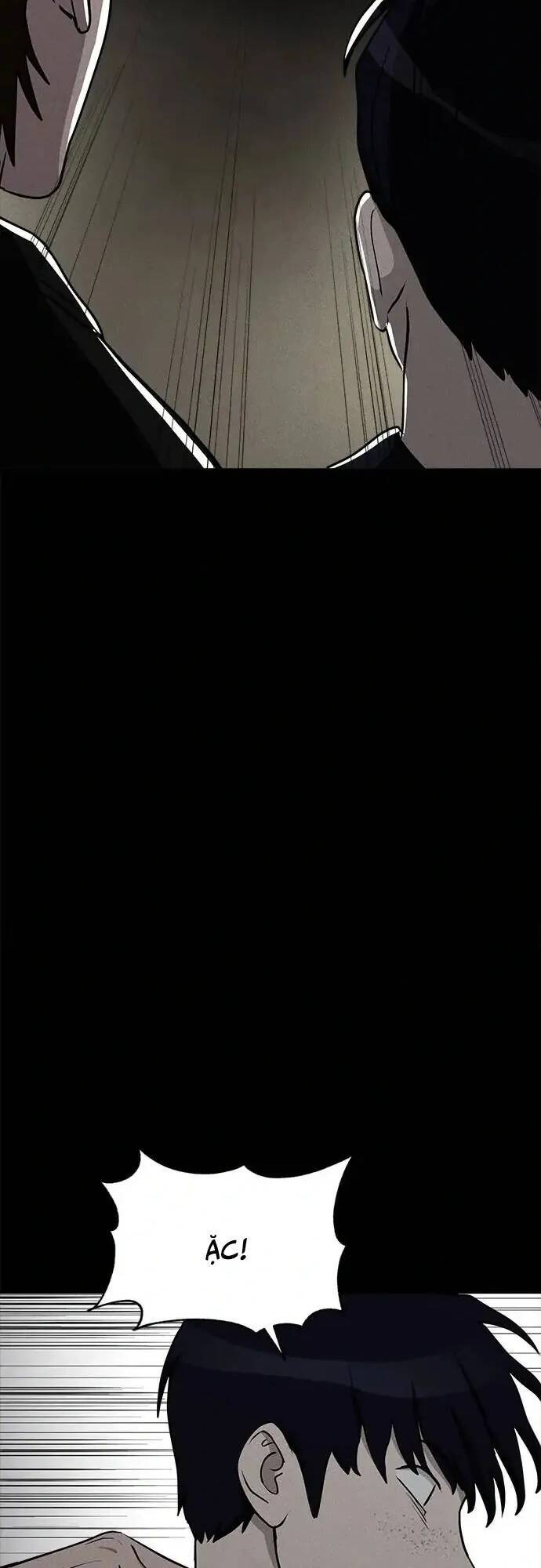 Loser Coin - Chương 13 - Trang 73