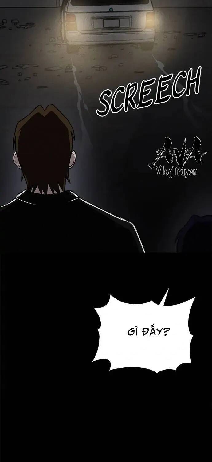 Loser Coin - Chương 13 - Trang 76