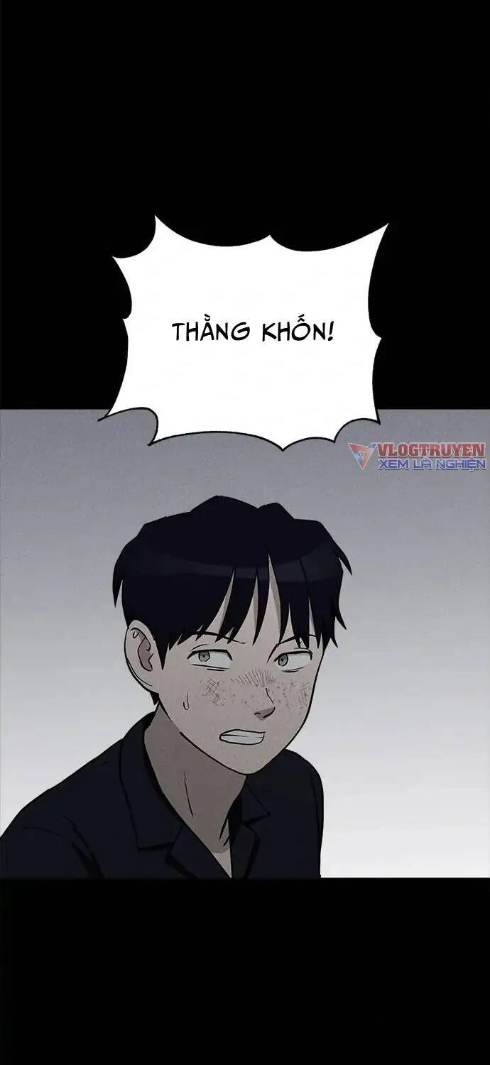 Loser Coin - Chương 13 - Trang 77