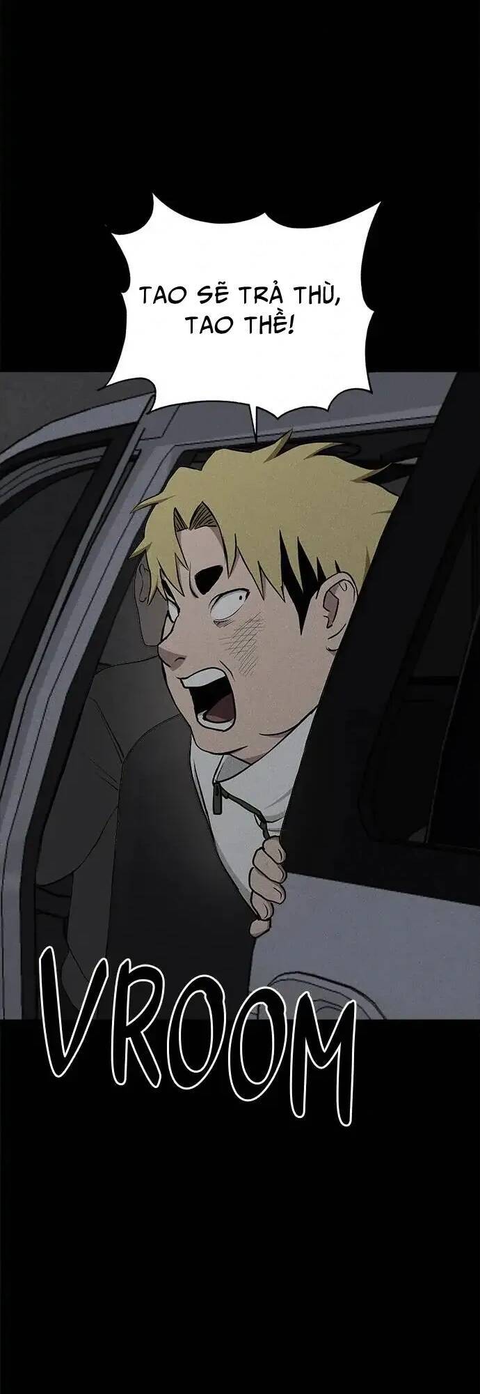 Loser Coin - Chương 13 - Trang 78