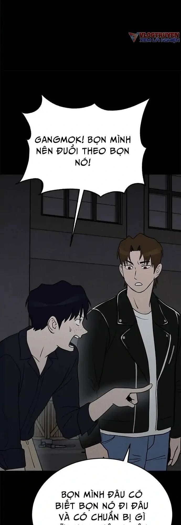 Loser Coin - Chương 13 - Trang 79