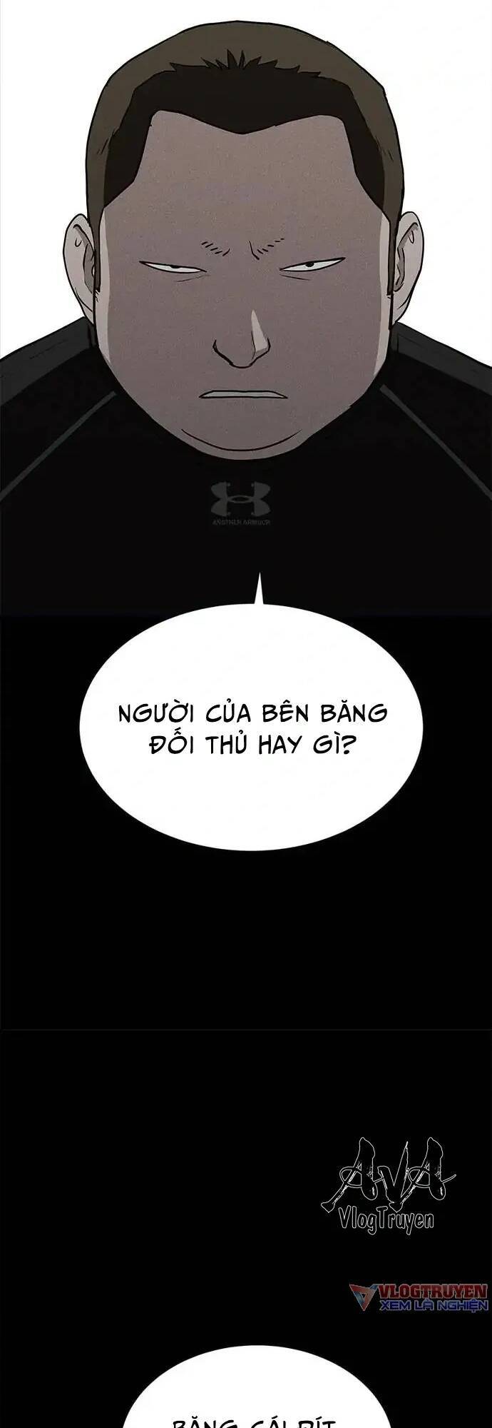 Loser Coin - Chương 13 - Trang 9