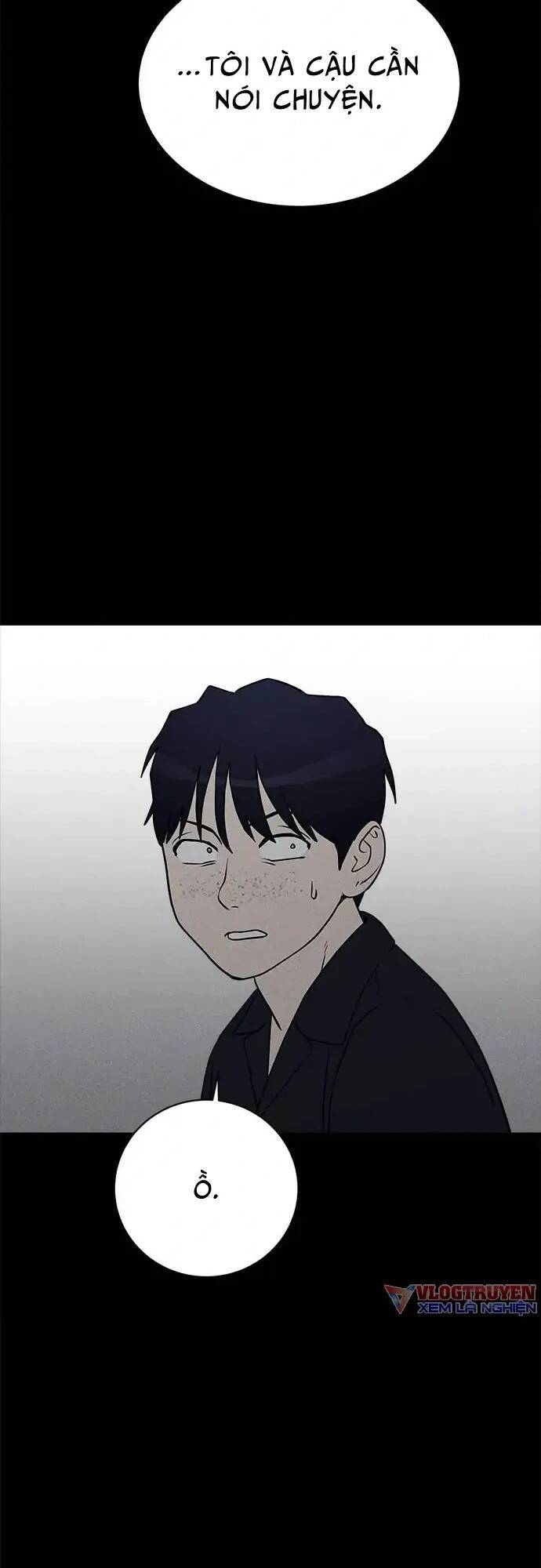 Loser Coin - Chương 13 - Trang 81