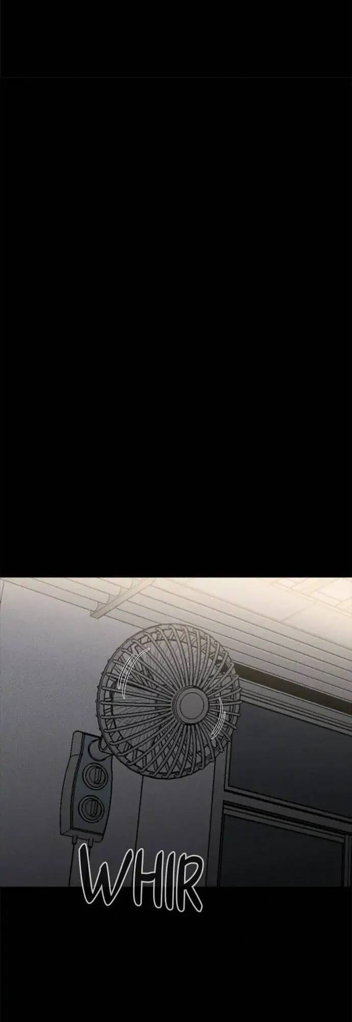 Loser Coin - Chương 13 - Trang 82