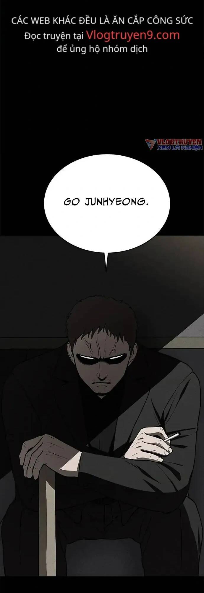 Loser Coin - Chương 13 - Trang 83