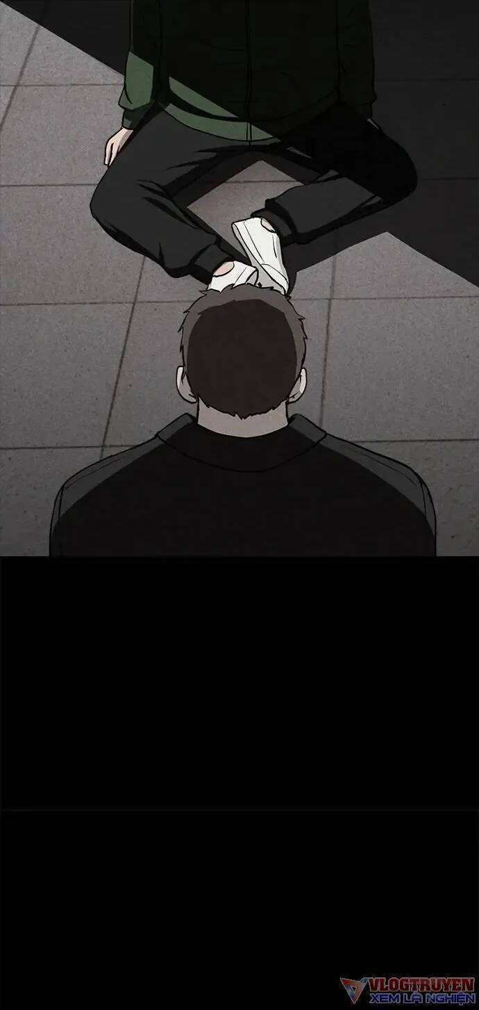 Loser Coin - Chương 13 - Trang 85