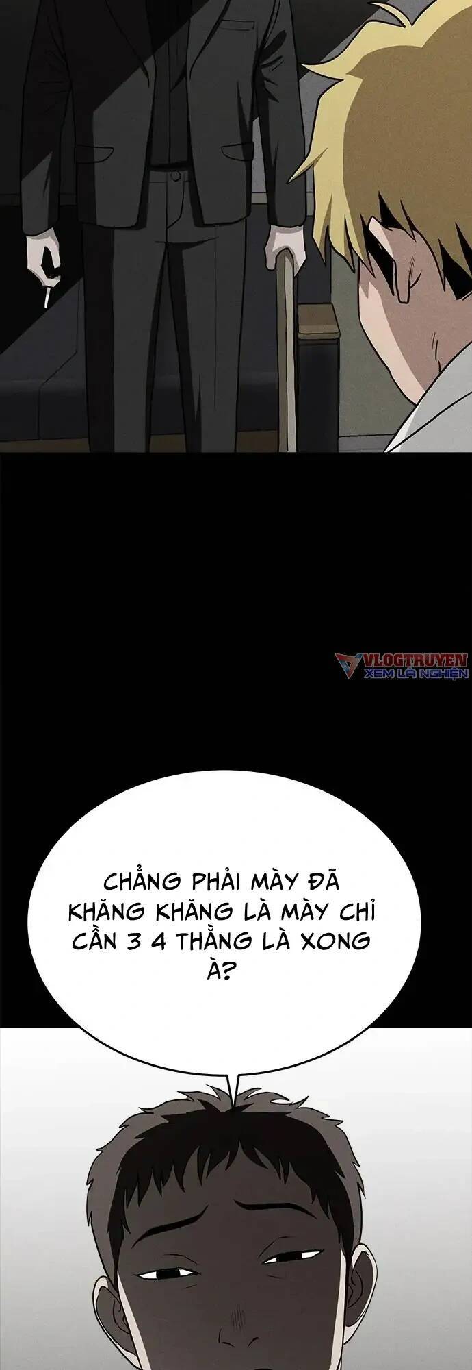 Loser Coin - Chương 13 - Trang 87