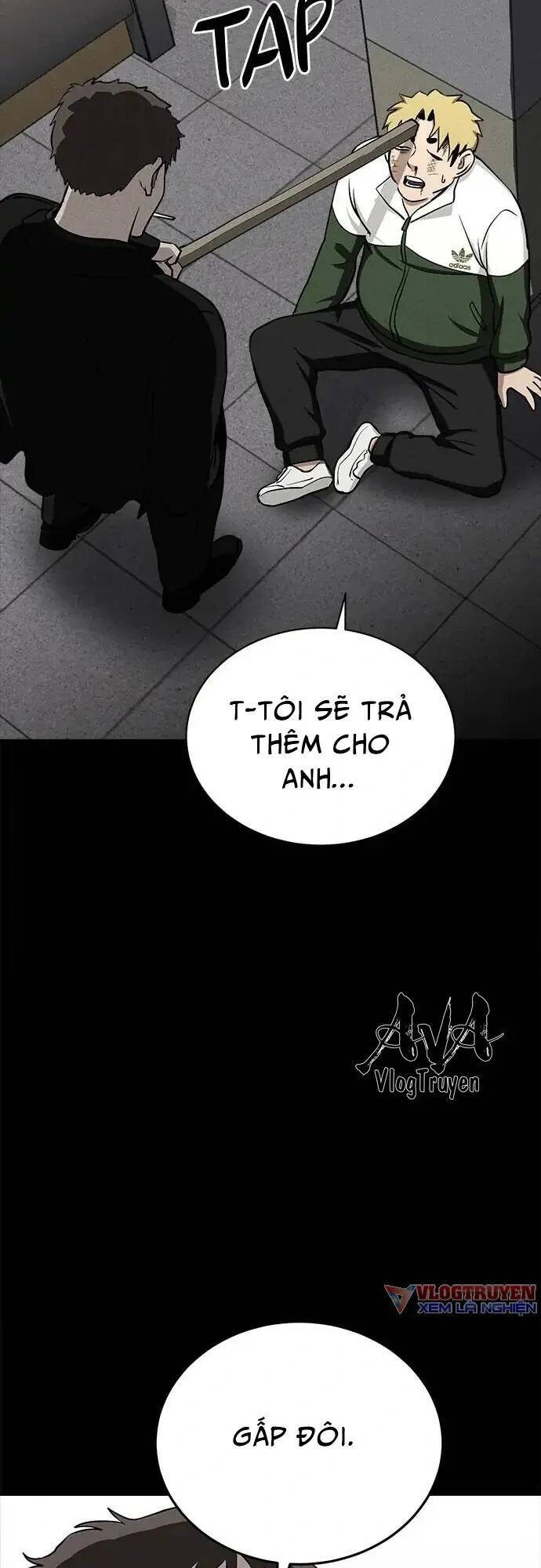 Loser Coin - Chương 13 - Trang 89