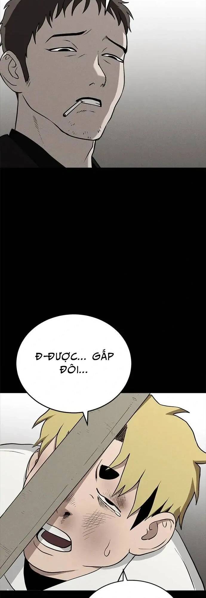Loser Coin - Chương 13 - Trang 90