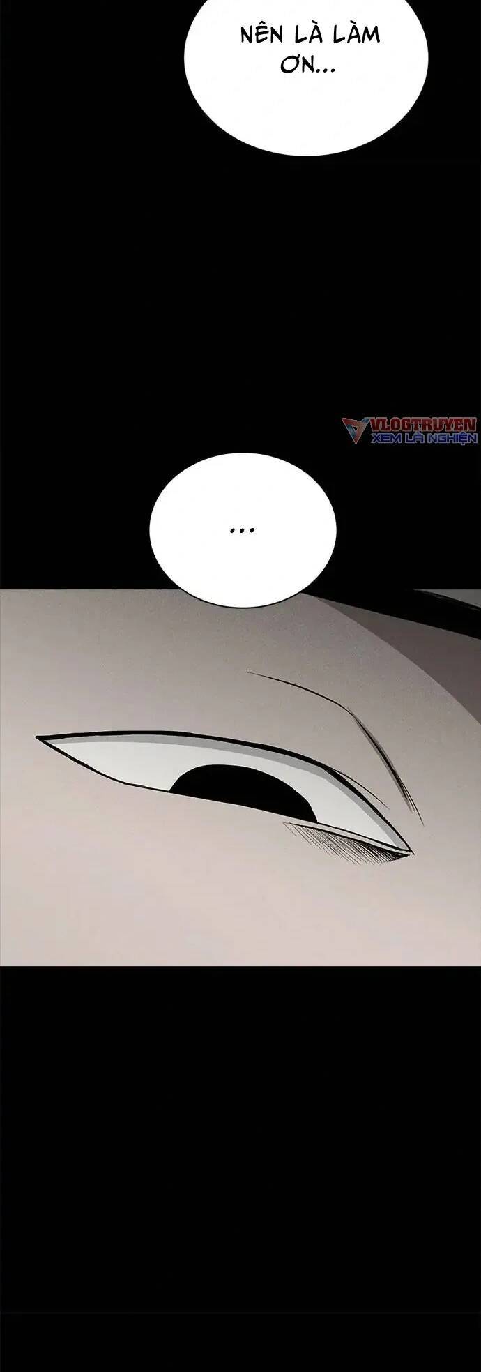 Loser Coin - Chương 13 - Trang 91