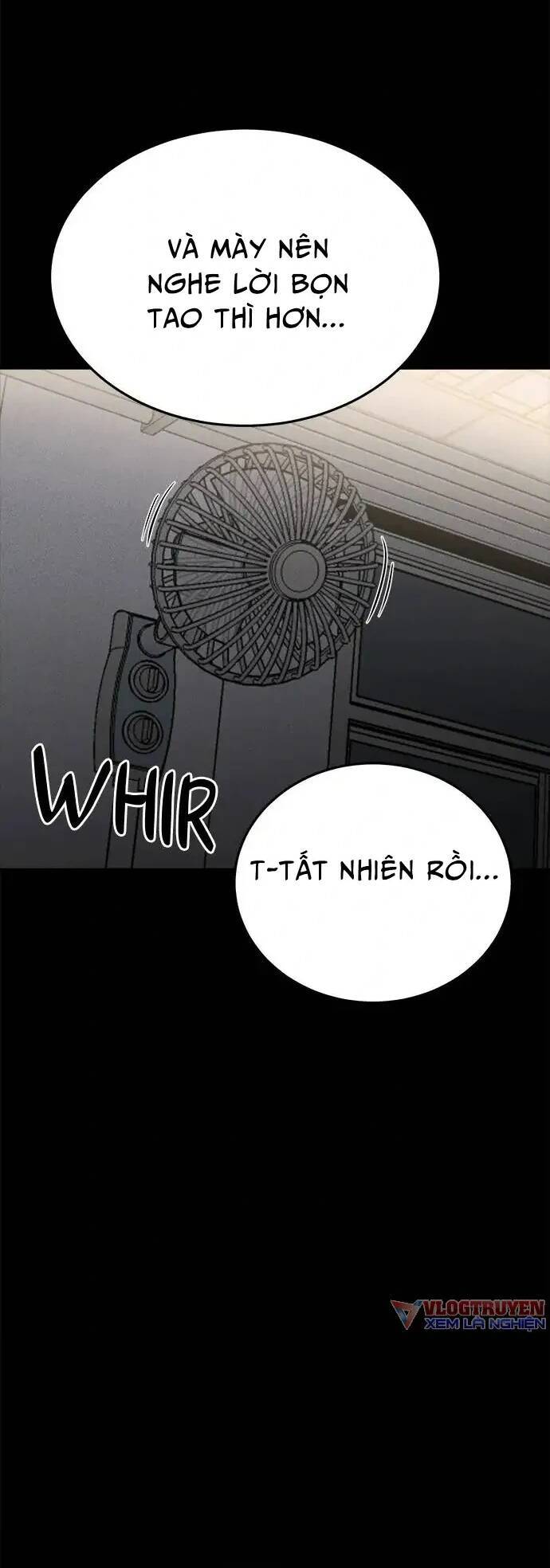 Loser Coin - Chương 13 - Trang 92