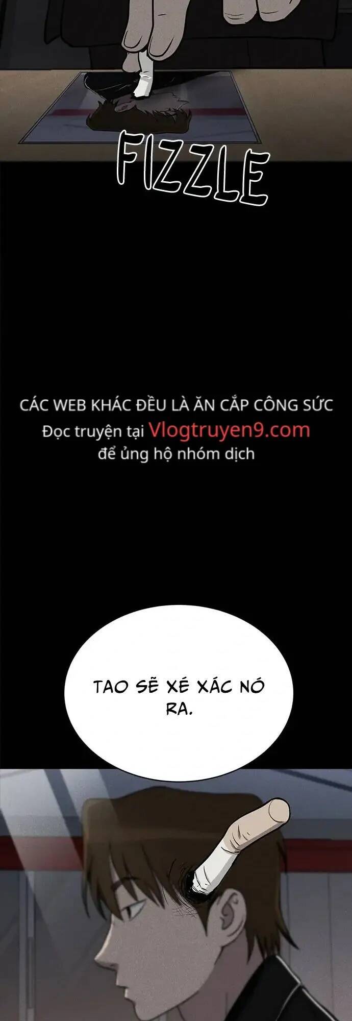 Loser Coin - Chương 13 - Trang 96