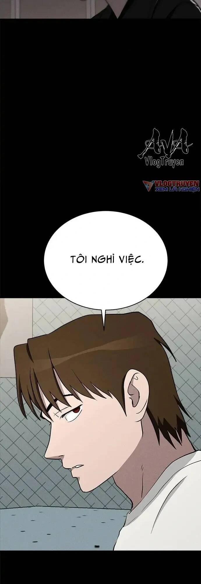 Loser Coin - Chương 13 - Trang 97