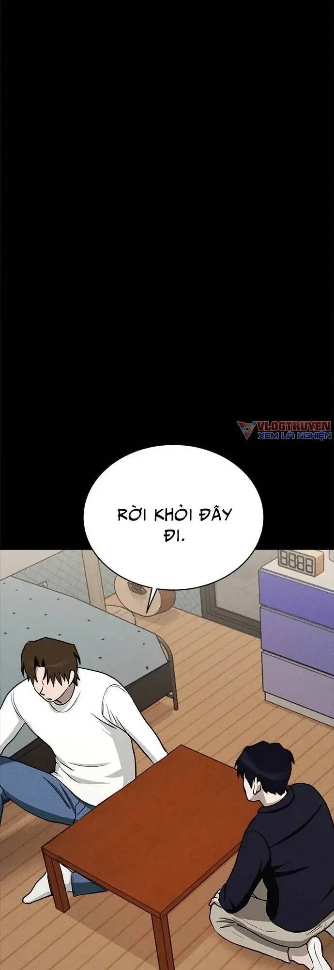 Loser Coin - Chương 13 - Trang 98