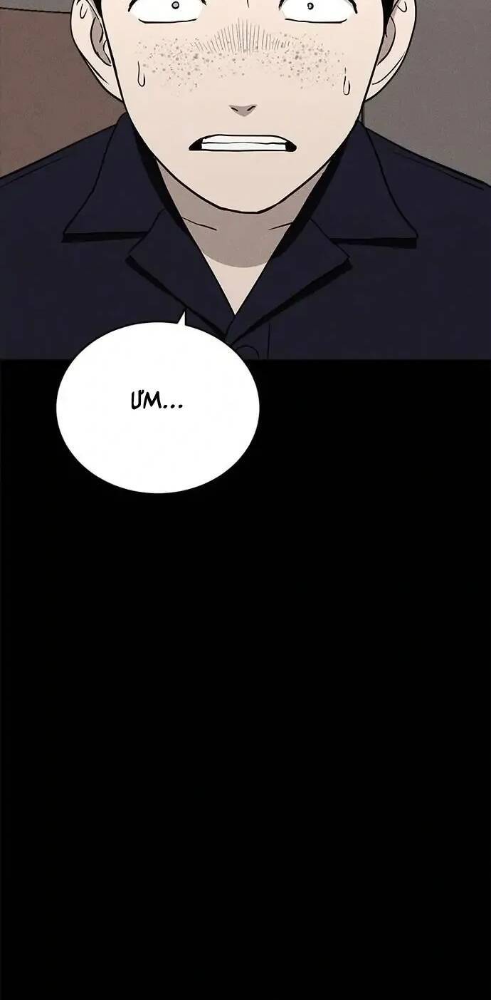 Loser Coin - Chương 13 - Trang 100