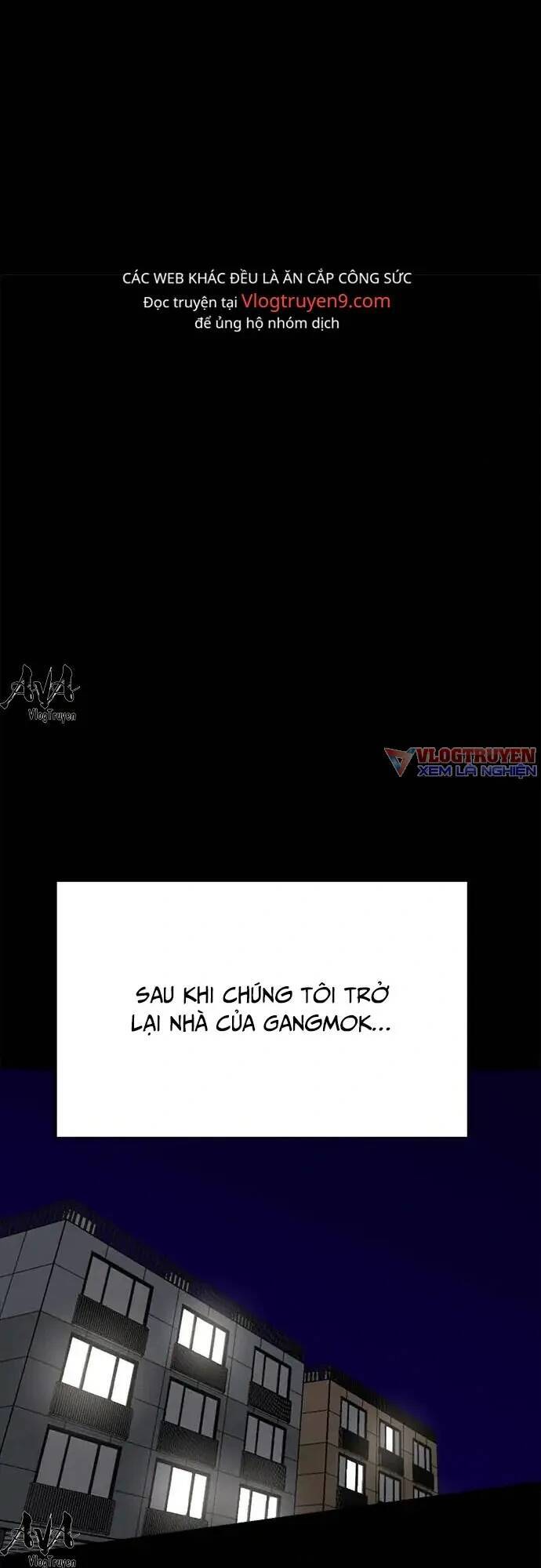 Loser Coin - Chương 14 - Trang 2