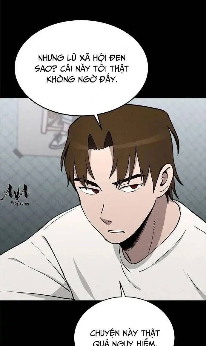 Loser Coin - Chương 14 - Trang 15