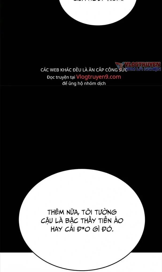 Loser Coin - Chương 14 - Trang 16