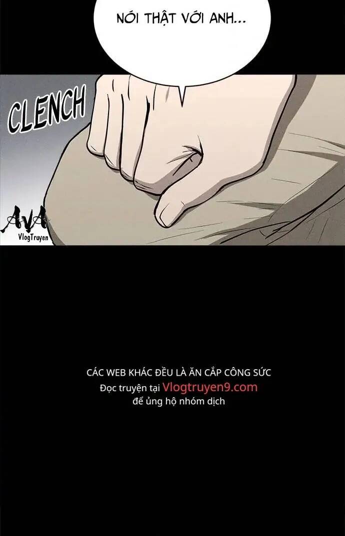 Loser Coin - Chương 14 - Trang 24