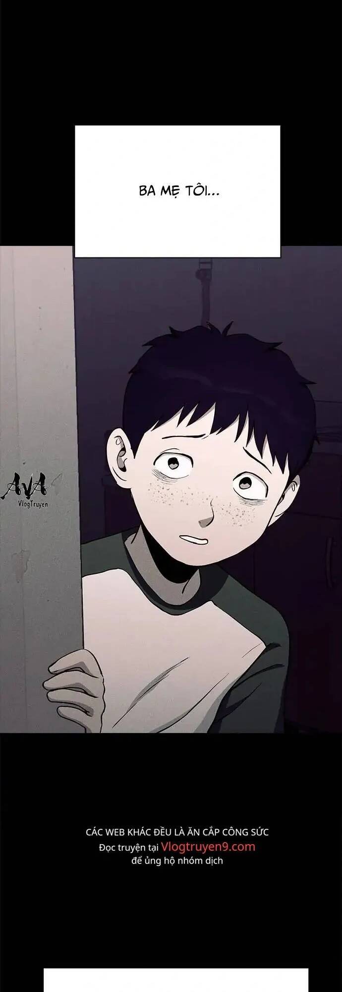 Loser Coin - Chương 14 - Trang 26