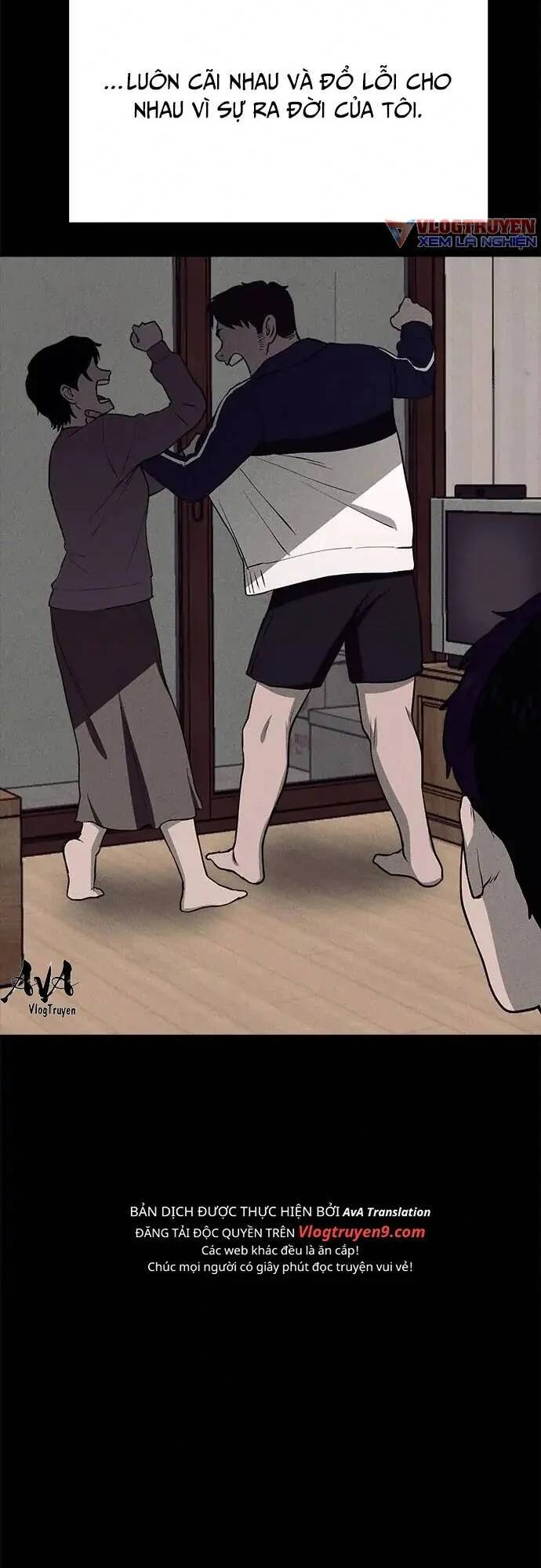 Loser Coin - Chương 14 - Trang 27