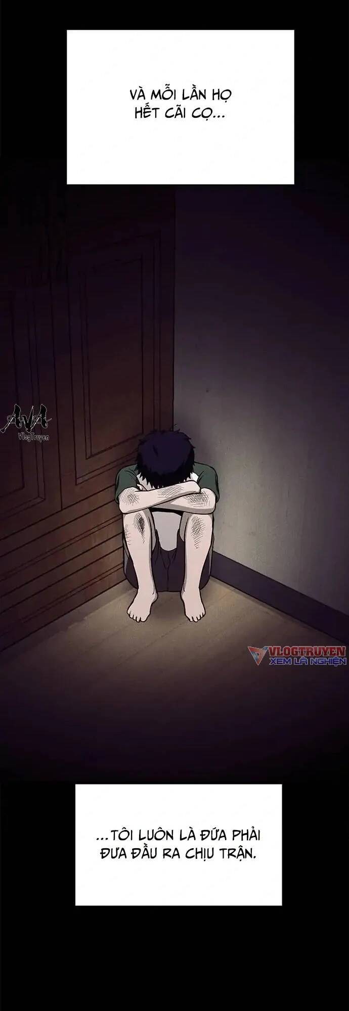 Loser Coin - Chương 14 - Trang 28