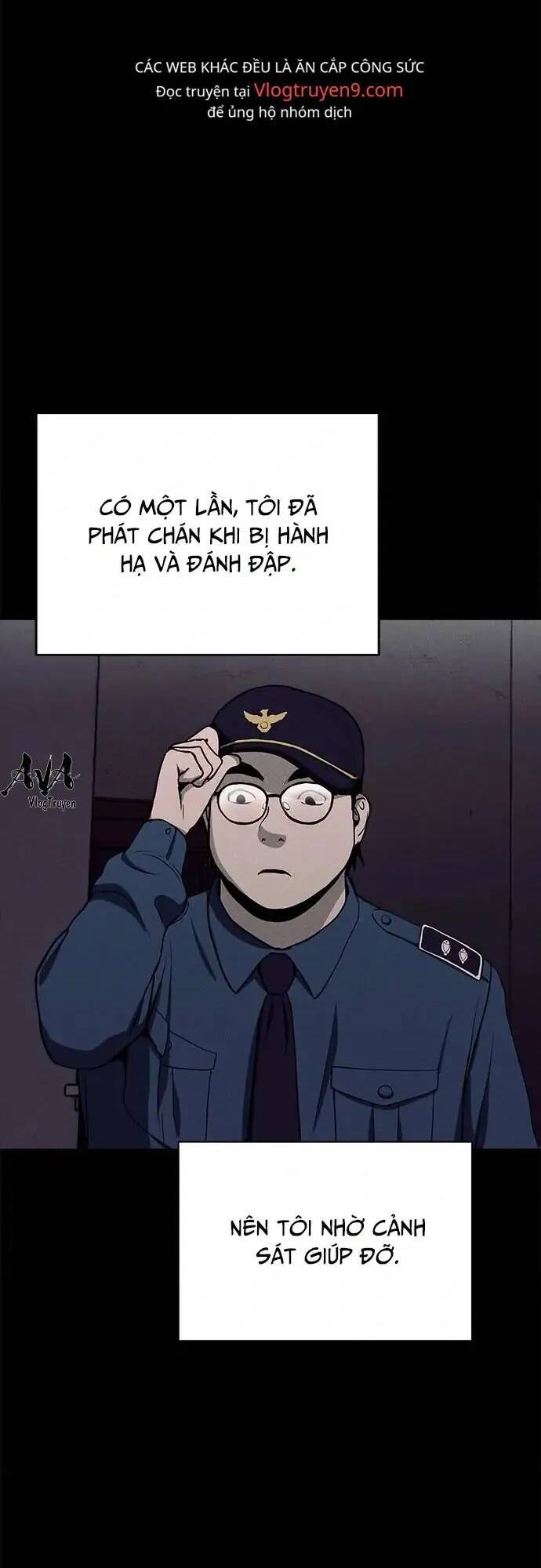 Loser Coin - Chương 14 - Trang 29