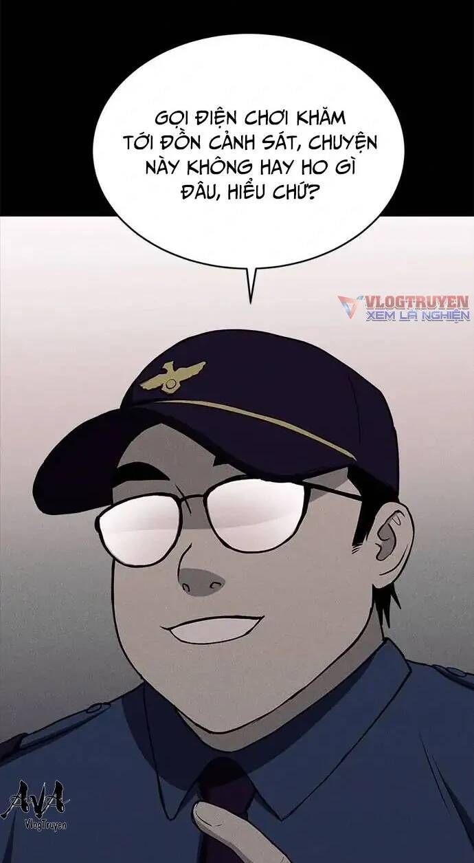 Loser Coin - Chương 14 - Trang 31