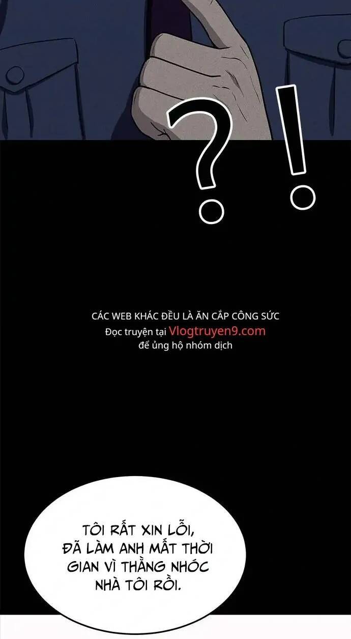 Loser Coin - Chương 14 - Trang 32