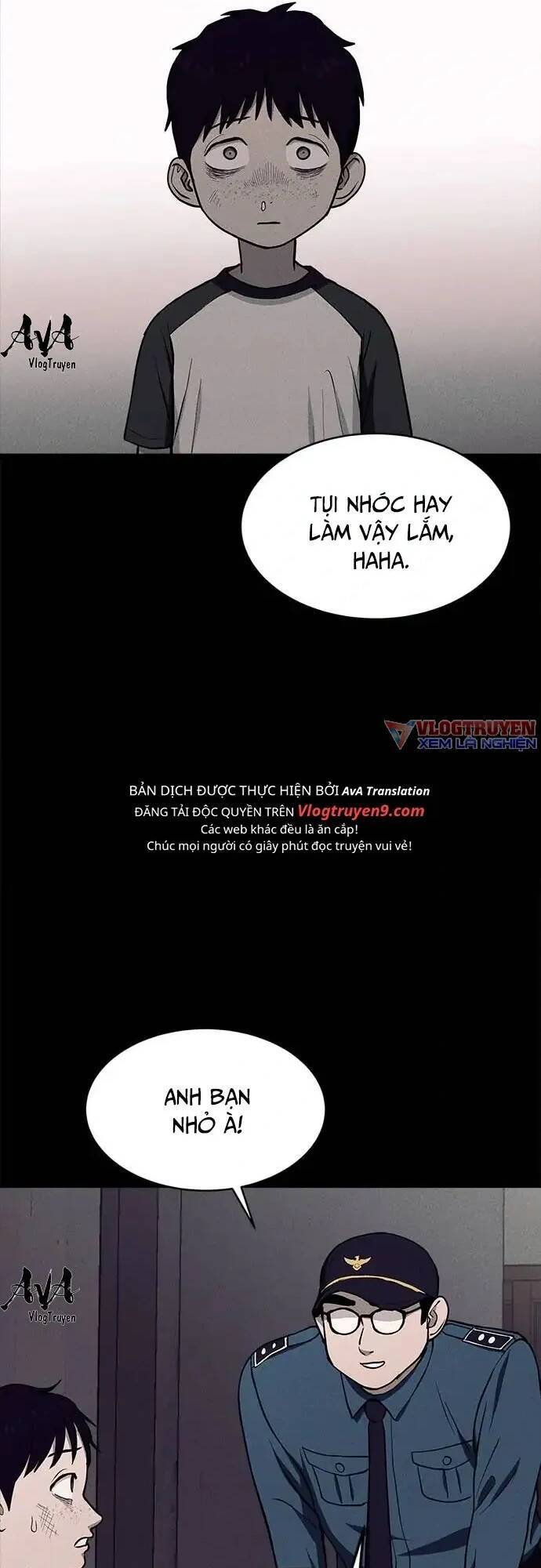 Loser Coin - Chương 14 - Trang 33