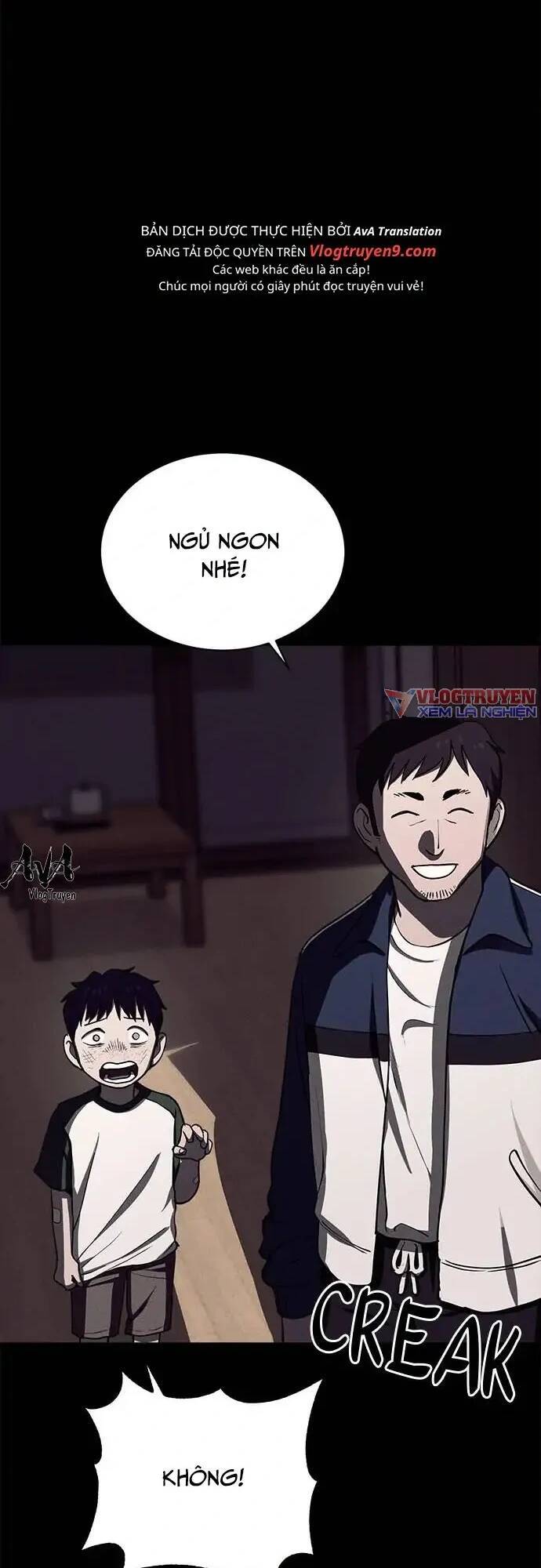 Loser Coin - Chương 14 - Trang 35