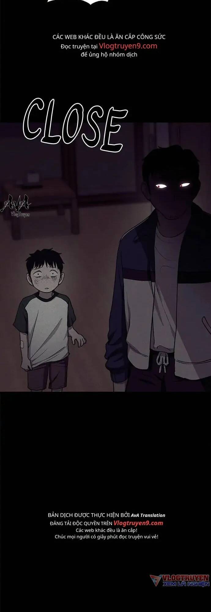 Loser Coin - Chương 14 - Trang 36