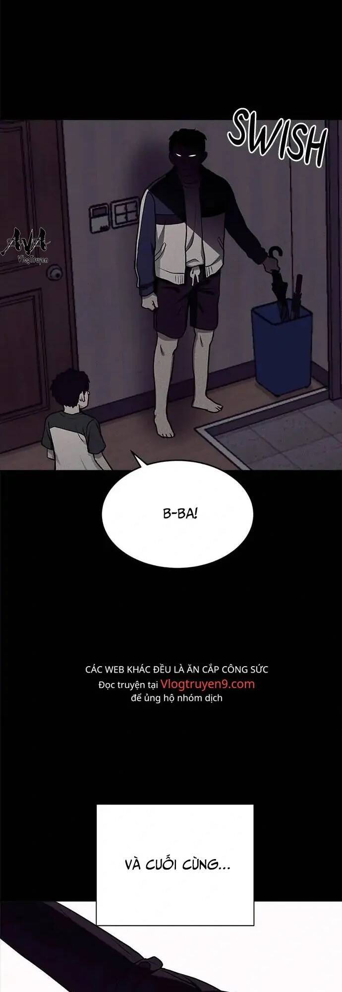 Loser Coin - Chương 14 - Trang 37
